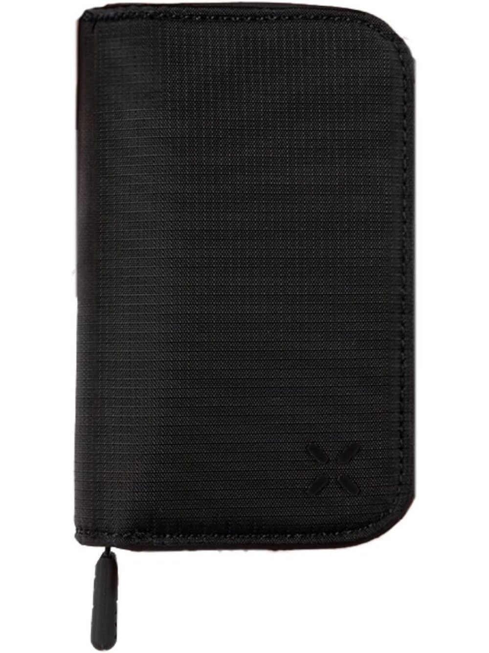 Smell Proof Storage Case – Pocket-Sized, Water Resistant with Compartments
